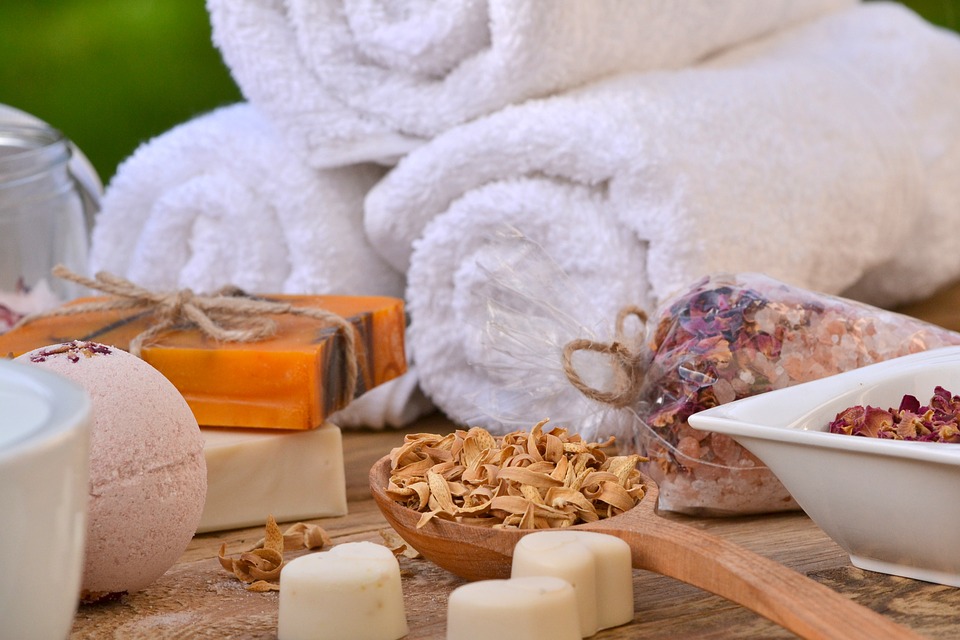 Marketing Coursework Sample: Herbal Household Shampoo NPD