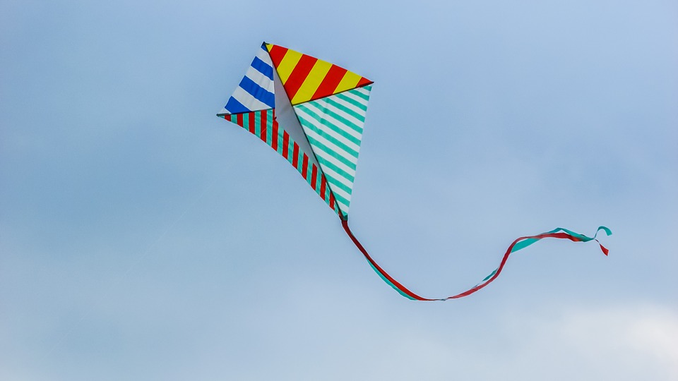the kite runner essay